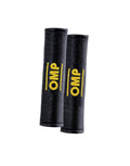 OMP ARNES SEGURIDADES PAD 2" - OMP original APEXCORSE imagen 1
