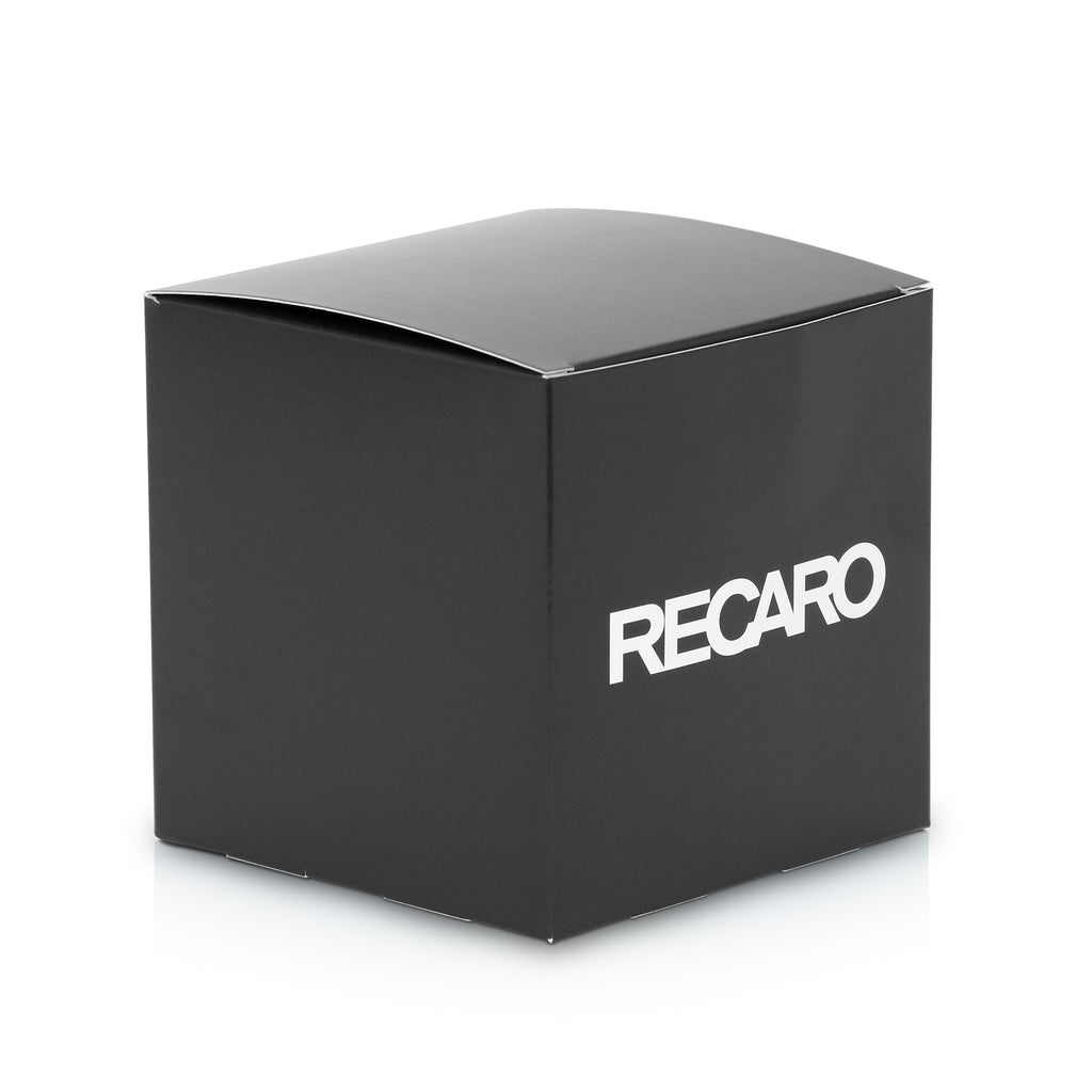 RECARO Taza Clásica - Imagen 4 RECARO APEXCORSE