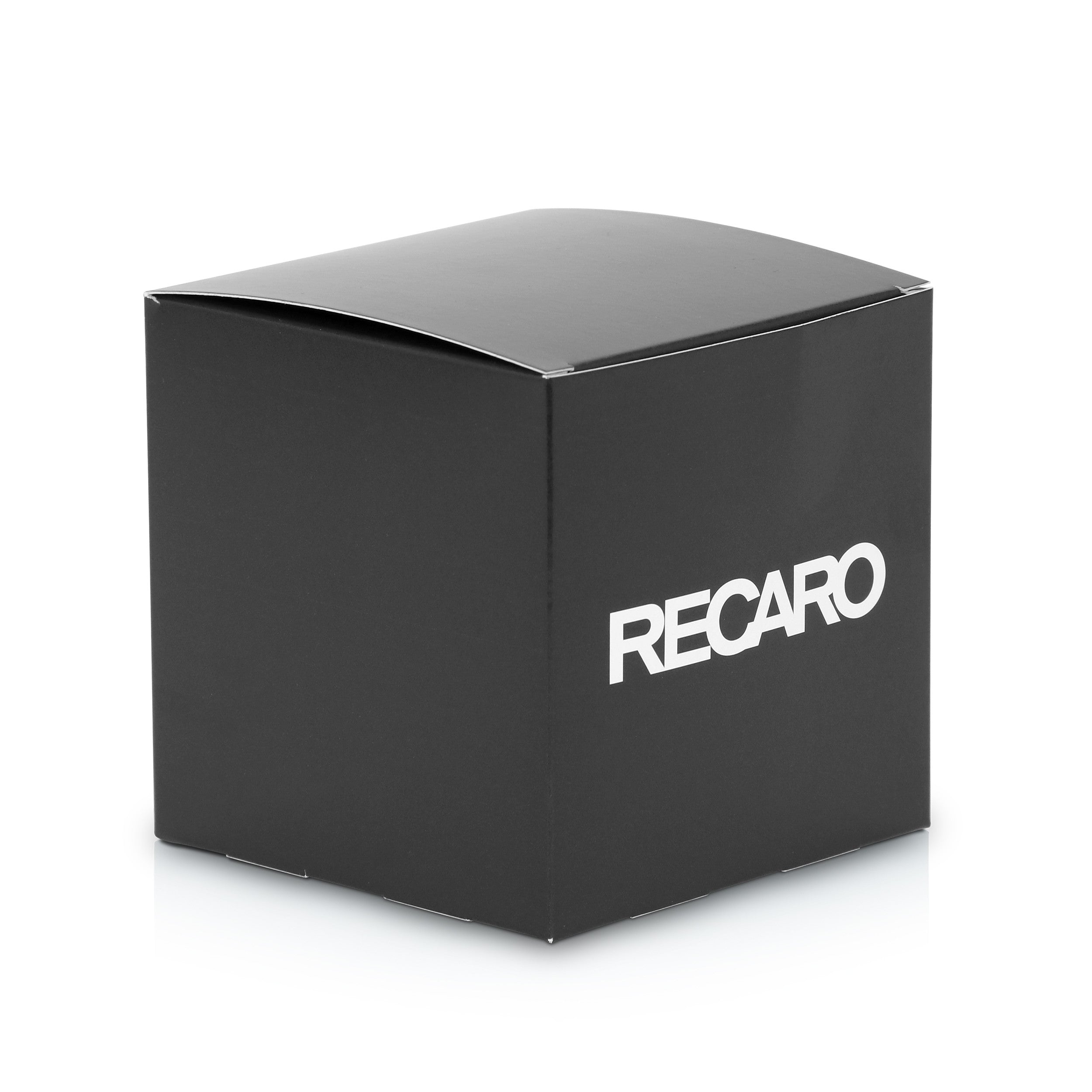 RECARO Taza Clásica - Imagen 4 RECARO APEXCORSE