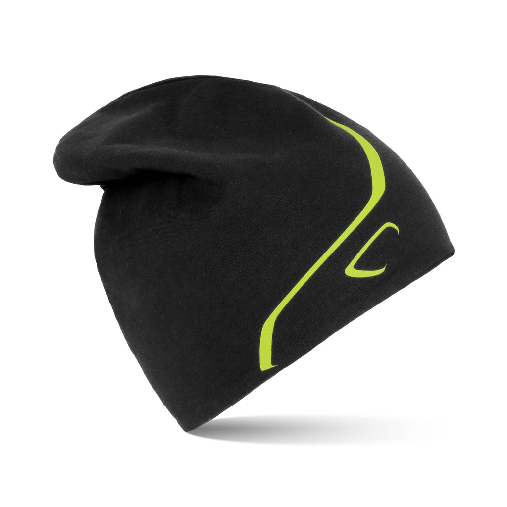 RECARO Gorro Reversible Dinámico - RECARO original APEXCORSE