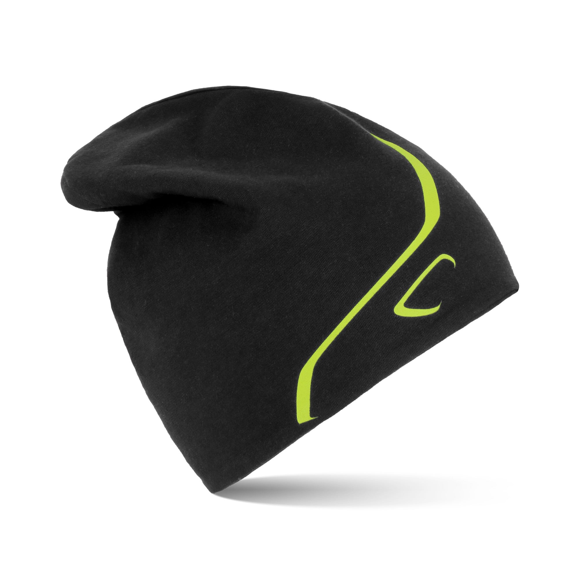 RECARO Gorro Reversible Dinámico - RECARO original APEXCORSE
