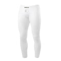 Sparco Pantalon Largo R571 Xs/S Blanca - Sparco original | APEXCORSE