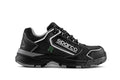 Zapatillas Sparco Allroad Stiria Talla 41 Negro S3 Src - Sparco original | APEXCORSE