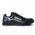 Zapatillas Sparco Nitro Mikko Talla 37 Negra S3 Src - Sparco original | APEXCORSE