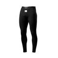 Pantalones Sparco Pro Rw-7 M/L Negros - Sparco original | APEXCORSE