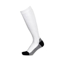 Sparco Calcetines Compression R572 Prime Talla 38 Blancos - Sparco original | APEXCORSE