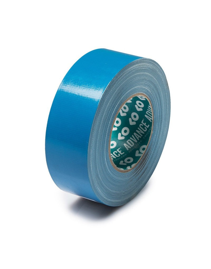 Cinta Americana Sparco Azul - Sparco original | APEXCORSE
