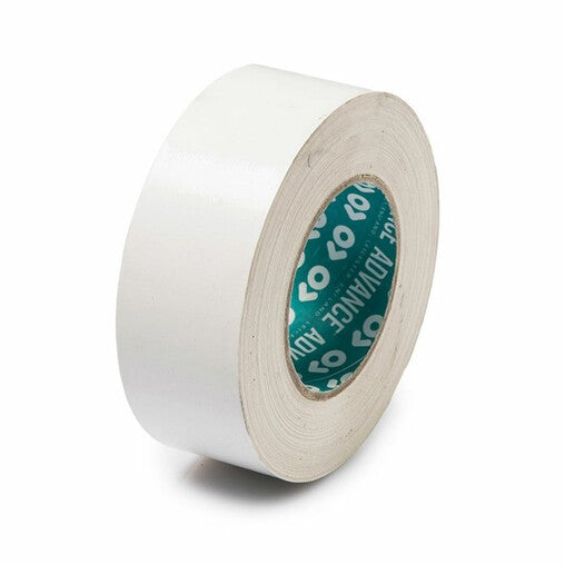 Cinta Americana Sparco Blanco - Sparco original | APEXCORSE