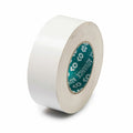 Cinta Americana Sparco Blanco - Sparco original | APEXCORSE
