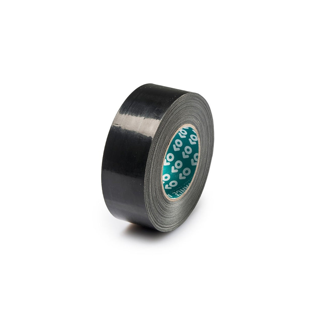 Cinta Americana Sparco Negra - Sparco original | APEXCORSE