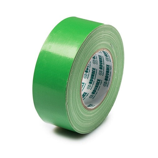 Cinta Americana Sparco Verde - Sparco original | APEXCORSE