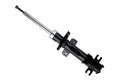 Bilstein B4 AMORTIGUADOR GAS BITUBO DELANTERO FIAT STILO VA V B4 | Suspensión Premium APEXCORSE
