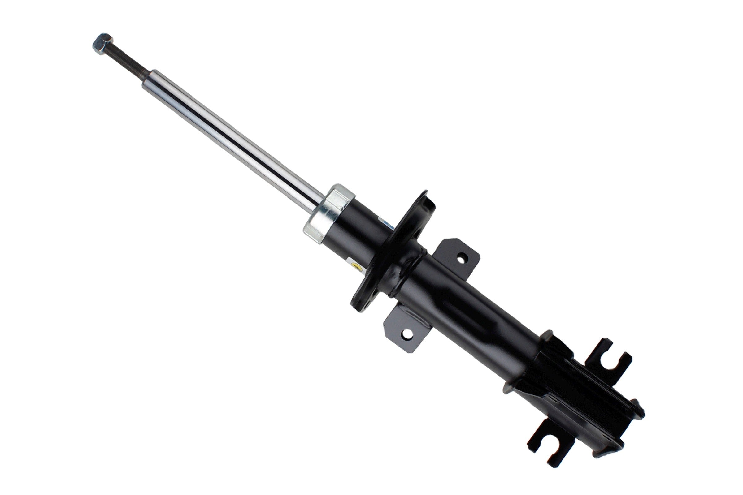 Bilstein B4 AMORTIGUADOR GAS BITUBO DELANTERO FIAT STILO VA V B4 | Suspensión Premium APEXCORSE