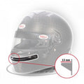 Sparco Spoiler Mentón - Hp7/Hp77/Rs7 Grande - Sparco original | APEXCORSE