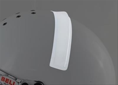 Sparco Spoiler Parte De Arriba- Hp7/Hp77/Rs7 V10 Pequeño(4Mm) - Sparco original | APEXCORSE