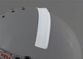 Sparco Spoiler Parte De Arriba - Hp7/Hp77/Rs7 V10 Grande(6.55Mm) - Sparco original | APEXCORSE