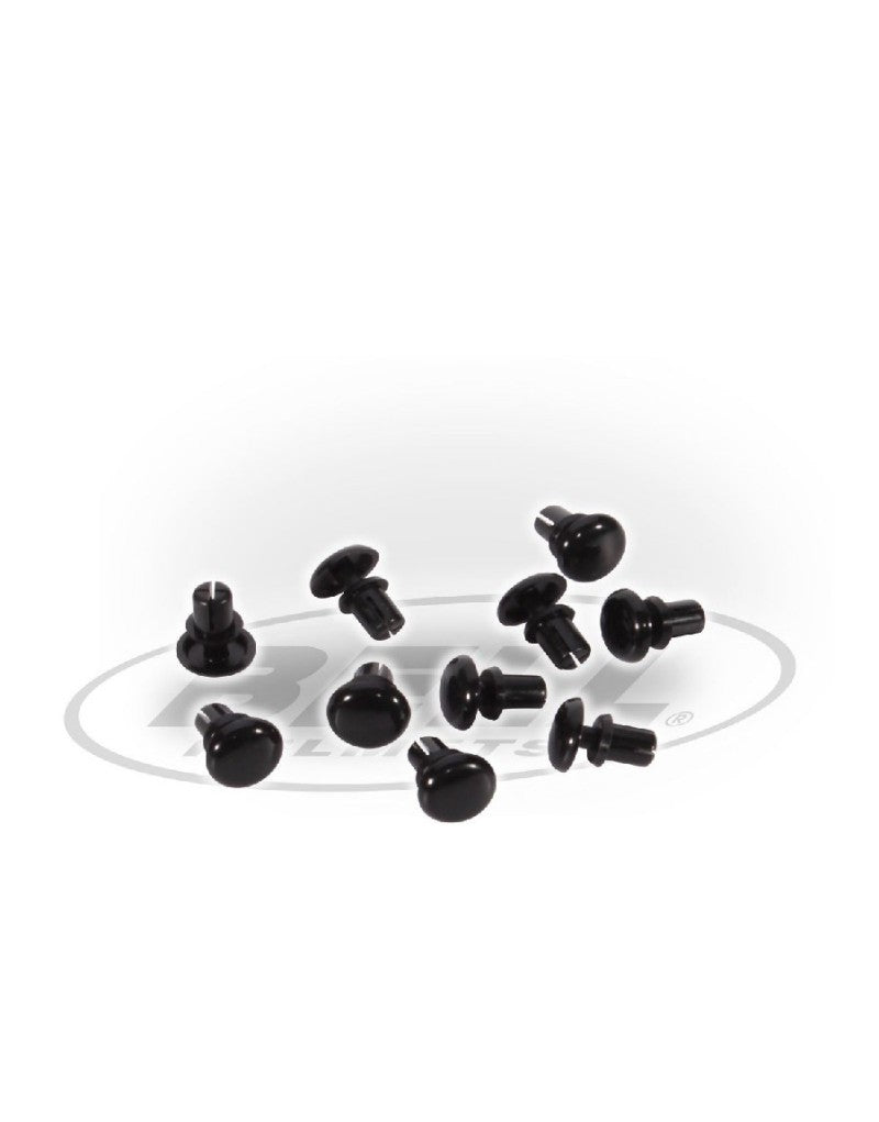Sparco Kit De Tapones Para Ventilación Casco Bell(10 Pcs) - Sparco original | APEXCORSE