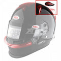 Sparco Air Intake Lateral Extractors Kit - Hp7/Hp77/Rs7/Hp5/Gt5/Kc7 Transparente (2 Pcs) Casco Bell - Sparco original | APEXCORSE