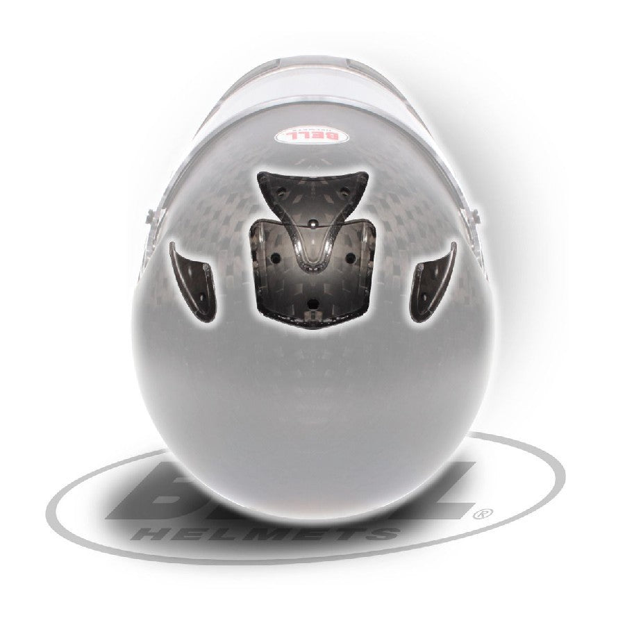 Sparco Kit Tomas De Aire Casco Bell - Hp7/Hp77/Hp7/Rs7/Hp5/Gt5/Kc7 Transparente (4 Pcs) - Sparco original | APEXCORSE
