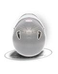 Sparco Kit Tomas De Aire De Perfil Bajo Bell - Hp7/Hp77/Rs7/Hp5/Gt5/Kc7 Transparente (2 Pcs) - Sparco original | APEXCORSE