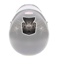 Sparco Toma De Aire Central Bell - Hp7/Hp77/Rs7/Kc7 V19 Transparente (1Pcs) - Sparco original | APEXCORSE