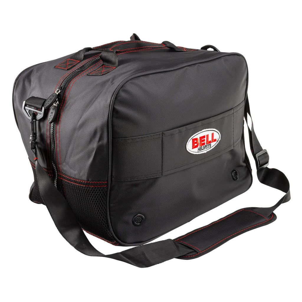 Sparco Bolsa Para Casco Bell Hp (38X29X27Cm) - Sparco original | APEXCORSE