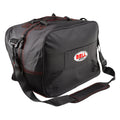 Sparco Bolsa Para Casco Bell Hp (38X29X27Cm) - Sparco original | APEXCORSE