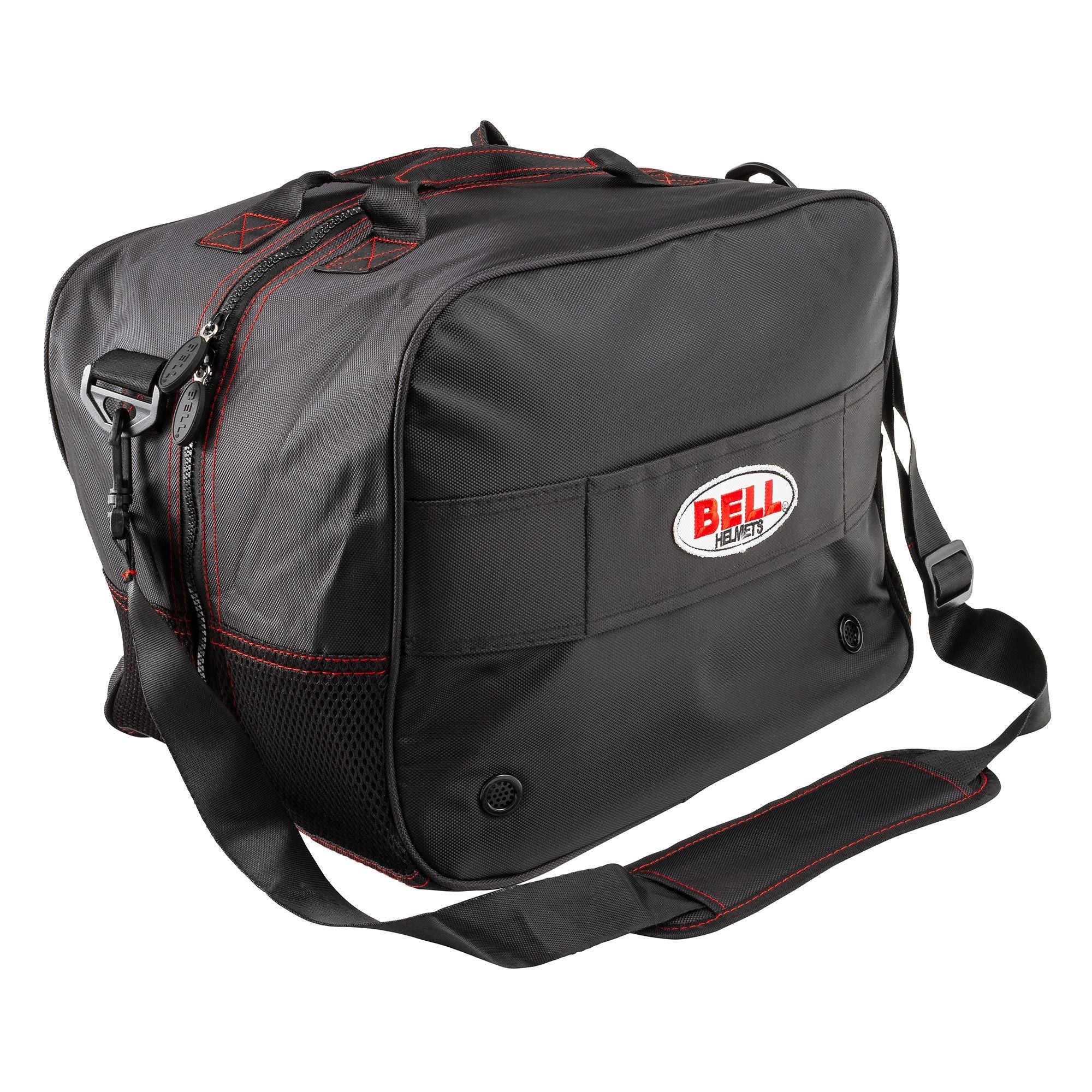 Sparco Bolsa Para Casco Bell Hp (38X29X27Cm) - Sparco original | APEXCORSE