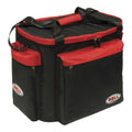 Bolsa Multiusos Bell (41X56X36Cm) - Bell | APEXCORSE