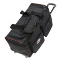 Sparco Maleta De Viaje Mediana Bell(70X34X32Cm) - Sparco original | APEXCORSE