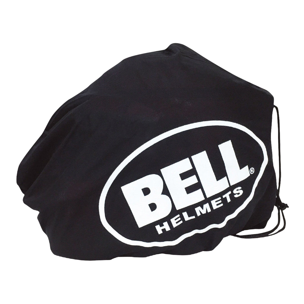 Sparco Bolsa De Casco Bell - Sparco original | APEXCORSE