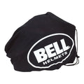 Sparco Bolsa De Casco Bell - Sparco original | APEXCORSE