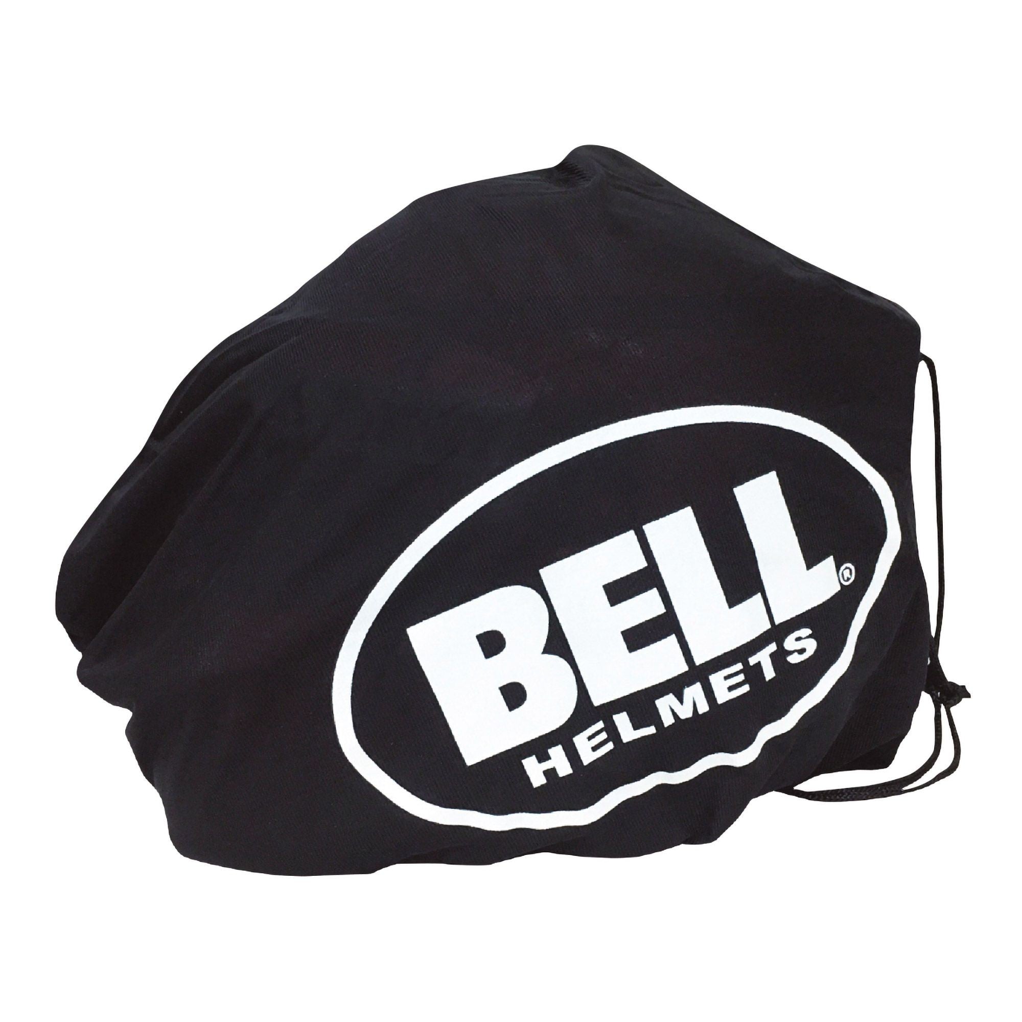 Sparco Bolsa De Casco Bell - Sparco original | APEXCORSE