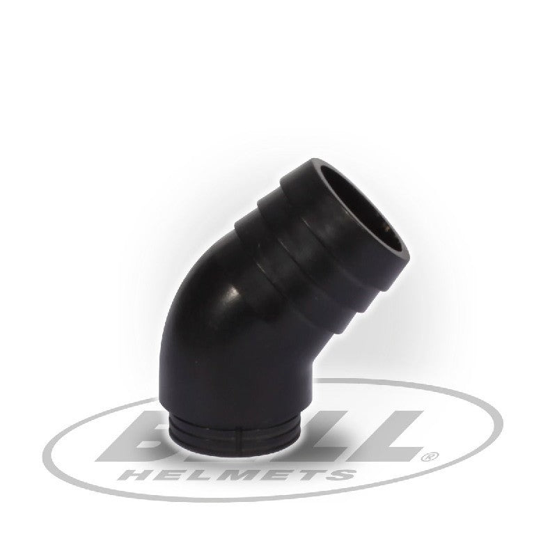 Sparco Conexión Ángulo 45 Grados Bell Ventilación Forzada (V05) - Sparco original | APEXCORSE