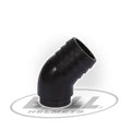 Sparco Conexión Ángulo 45 Grados Bell Ventilación Forzada (V05) - Sparco original | APEXCORSE