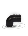 Sparco Conexión Ángulo 90 Grados Bell Ventilación Forzada (V05) - Sparco original | APEXCORSE