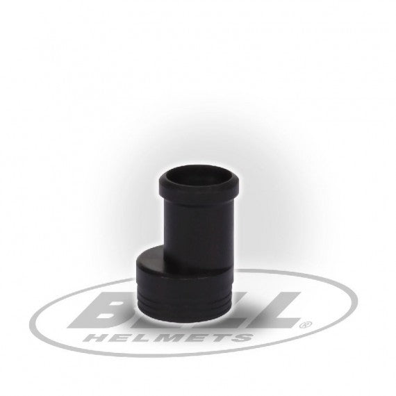 Sparco Conexión Recta Bell Ventilación Forzada (V10) - Sparco original | APEXCORSE