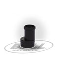 Sparco Conexión Recta Bell Ventilación Forzada (V10) - Sparco original | APEXCORSE