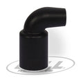 Sparco Adaptador Ventilación Forzada 90 Grados (V10)Bell - Sparco original | APEXCORSE