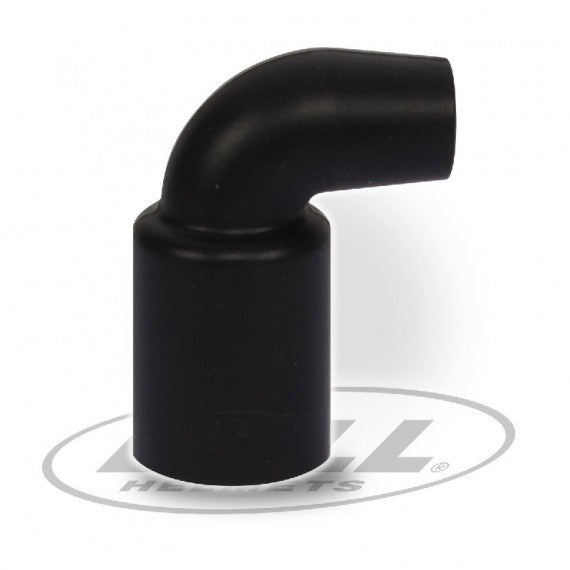 Sparco Adaptador Ventilación Forzada 90 Grados (V10)Bell - Sparco original | APEXCORSE