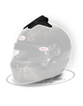 Sparco Kit Ventilación Forzada Parte Superior/Boquilla (V05) - Carbon Fiber Casco Bell - Sparco original | APEXCORSE
