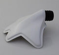 Sparco Kit Ventilación Forzada Parte Superior/Boquilla (V05) - Blanca Casco Bell - Sparco original | APEXCORSE