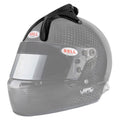Sparco Kit Ventilación Forzada Parte Superior/Conexión Rápida Boquilla (V10) - Carbon Casco Bell - Sparco original | APEXCORSE