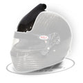 Sparco Kit Ventilación Forzada Parte Superior Hacia Pantalla/Conexión Rápida Boquilla 90 Grados - Carbon Fiber Casco Bell - Sparco original | APEXCORSE