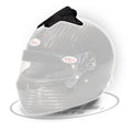 Sparco Kit Ventilación Forzada Parte Superior/45 Grados Conexión Rápida Boquilla (V05) - Carbon Fiber Casco Bell - Sparco original | APEXCORSE