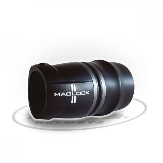 Sparco Kit Conexion Rapida Maglock Ventilación Forzada Cascos Bell - Sparco original | APEXCORSE