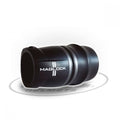 Sparco Kit Conexion Rapida Maglock Ventilación Forzada Cascos Bell - Sparco original | APEXCORSE