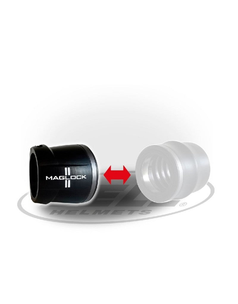 Sparco Maglock Parte Del Casco Lateral - Sparco original | APEXCORSE