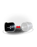 Sparco Maglock Parte Del Casco Lateral - Sparco original | APEXCORSE