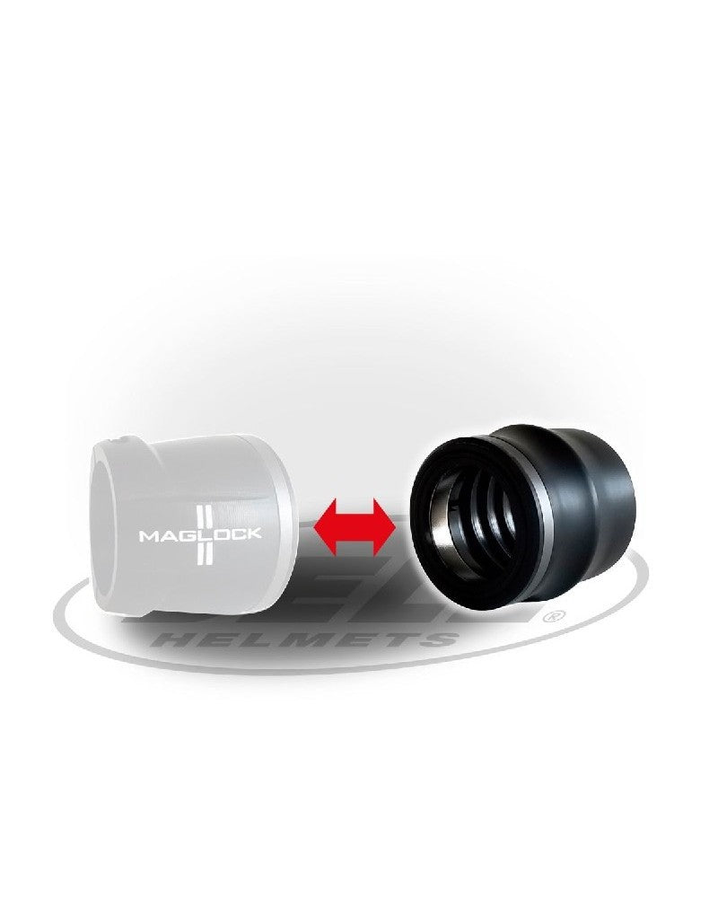 Sparco Maglock Parte Tubo Lateral - Sparco original | APEXCORSE